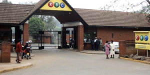 KBC, Multi-Choice