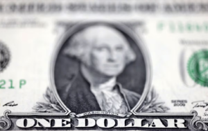 Dollar, Houthi