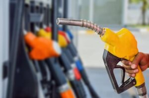 EPRA announces reduction in fuel prices PHOTO: COURTESY