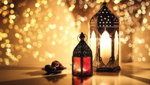 Ramadan