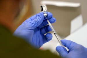 Covid Vaccines