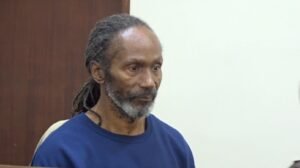 Alexander Antoine Ziegler