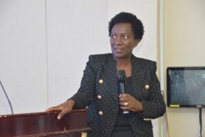 Judge Jacqueline Mogeni.