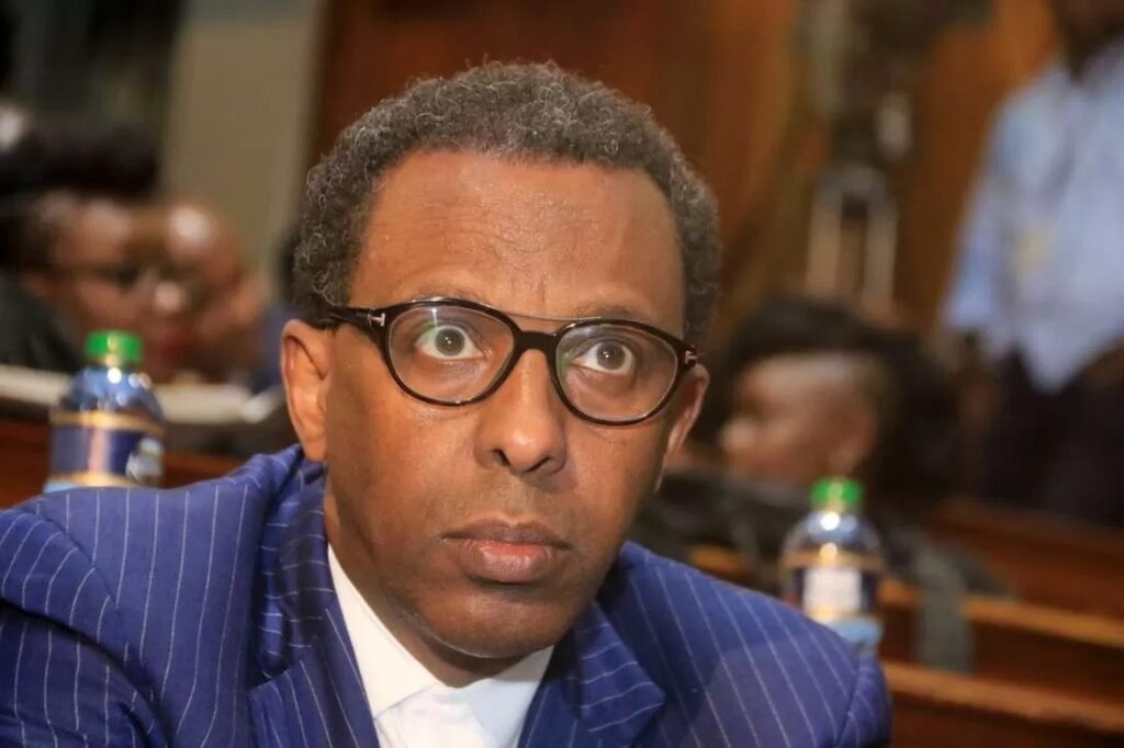 Ahmednasir Abdullahi