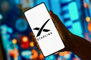 Starlink