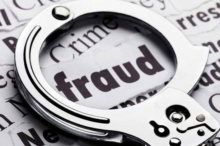 How Eldoret trader pulled off Sh2.4bn pyramid scheme - Nairobi Law Monthly