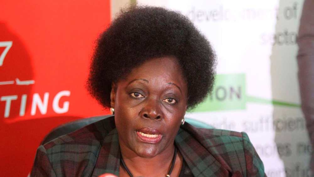 AFC Leopards elections cancelled, rescheduled for June 2026