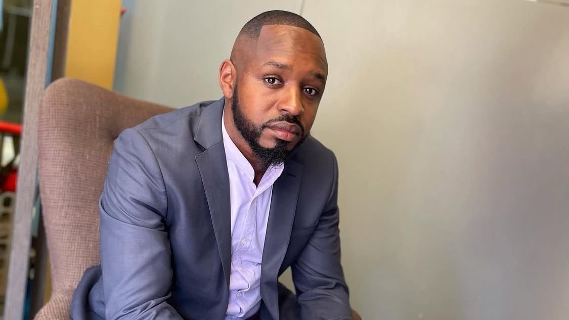 Boniface Mwangi Released After Three Days In Tanzanian Custody Boniface Mwangi Released After Three Days In Tanzanian Custody