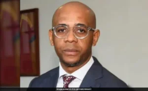 Baltasar Ebang Engonga