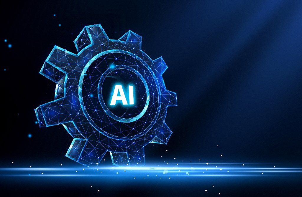 Harness power of AI positively to improve quality of work, but beware of challenges