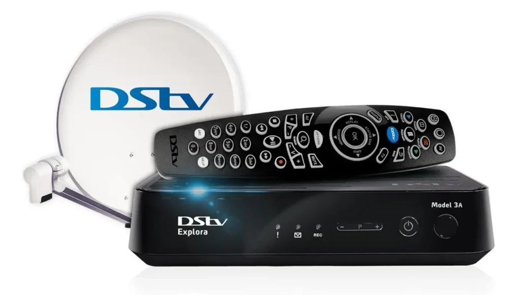 Rising costs drive Kenyans from DStv to illegal streaming