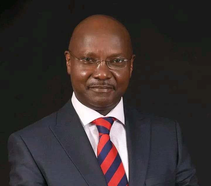 Kyalo Mbobu’s murder sparks outcry over advocate safety Mathew Kyalo Mbobu