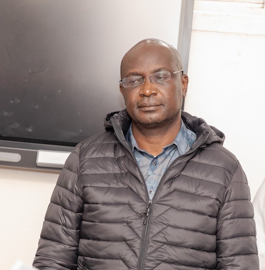 Former Bungoma Governor Wangamati pleads not guilty in Sh32m graft charges