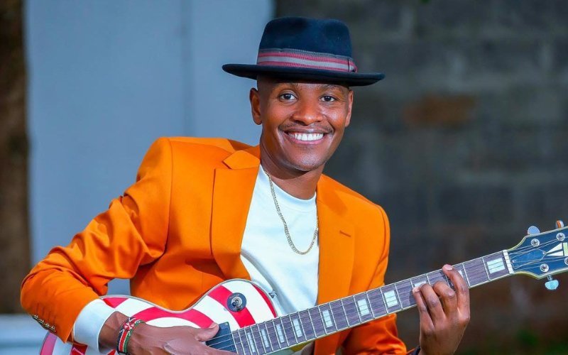 High Court issues tough orders in Samidoh rape allegations case