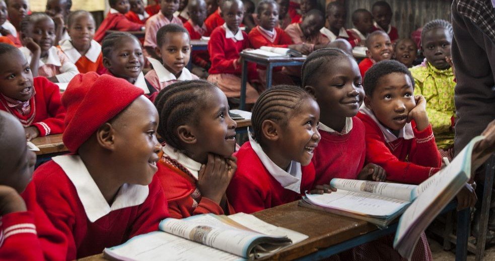 Education experts sound alarm over CBC implementation gaps