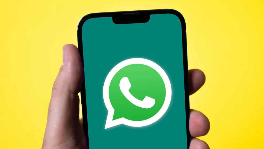 Court rules WhatsApp and SMS chats can seal legal deals