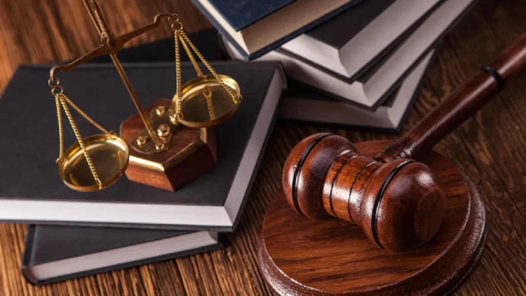 Constitutional law for dummies: There is no constitutional route to unconstitutional ends