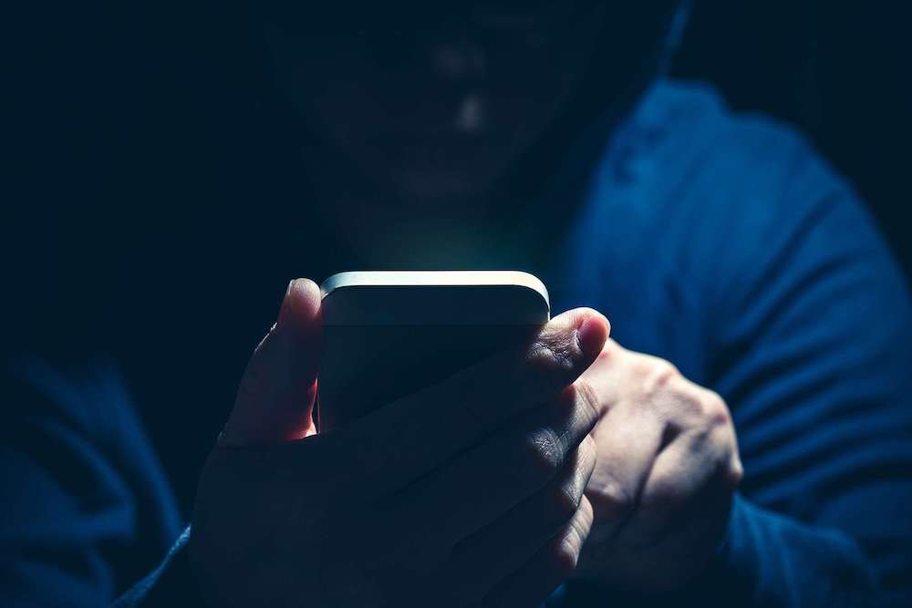 Why mobile money fraud is targeting Kenyan millennials